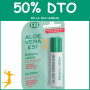 STICK DE LABIOS ALOE VERA 5,7Ml. ESI OFERTA 2 UD