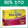 NOGLIC TREPAT DIET OFERTA 2 UD