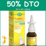 PROPOLAID RINO ACT SPRAY 20Ml. ESI OFERTA 2 UD