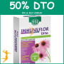 IMMUNILFLOR URTO 30 CÁPSULAS ESI OFERTA 2 UD