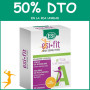 FIT ACTIVA CON CAFEINA 40 COMPRIMIDOS ESI OFERTA 2 UD