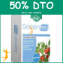 SERENESI 60 CAPSULAS ESI OFERTA 2 UD