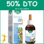 SERENESI 50Ml. ESI OFERTA 2 UD