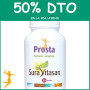 PROSTA 30 PERLAS SURA VITASAN OFERTA 2 UD