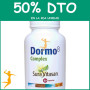 DORMO8 COMPLEX 60 CÁPSULAS SURA VITASAN OFERTA 2 UD