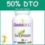 GLUTATION 200 30 CÁPSULAS SURA VITASAN OFERTA 2 UD