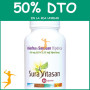 HIPÉRICO 60 CÁPSULAS SURA VITASAN OFERTA 2 UD