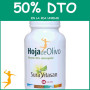 HOJA DE OLIVO 60 CÁPSULAS SURA VITASAN OFERTA 2 UD