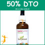 LAPACHO PAU DARCO 50Ml. SURA VITASAN OFERTA 2 UD