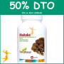 MAITAKE 400Mg. 60 CÁPSULAS SURA VITASAN OFERTA 2 UD