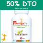 OMEGA 7 30 PERLAS SURA VITASAN OFERTA 2 UD