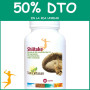 SHIITAKE 300Mg. 60 CÁPSULAS SURA VITASAN OFERTA 2 UD