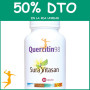 QUERCITIN 98 30 CAPSULAS SURA VITASAN OFERTA 2 UD