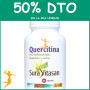 QUERCITINA 600Mg. 45 CAPSULAS SURA VITASAN OFERTA 2 UD