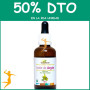 ACEITE DE ARGÁN 50Ml. SURA VITASAN OFERTA 2 UD