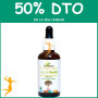 ACEITE DE BAOBAB 30Ml. SURA VITASAN OFERTA 2 UD