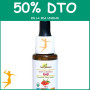 ACEITE DE SEMILLAS DE GOJI 15Ml. SURA VITASAN OFERTA 2 UD