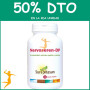 NERVOSEREN-DP 30 CÁPSULAS SURA VITASAN OFERTA 2 UD