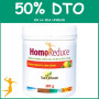 HOMOREDUCE 285Gr. SURA VITASAN OFERTA 2 UD