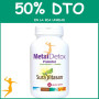 METAL DETOX PROTECTOR 60 CÁPSULAS SURA VITASAN OFERTA 2 UD