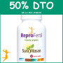 REPROFERTIL 60 CÁPSULAS SURA VITASAN OFERTA 2 UD