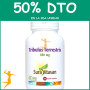 TRIBULUS TERRESTRIS 90 CÁPSULAS SURA VITASAN OFERTA 2 UD