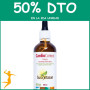 CARDIO CONTROL 100Ml. SURA VITASAN OFERTA 2 UD