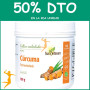 CÚRCUMA FERMENTADA 150Gr. SURA VITASAN OFERTA 2 UD