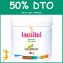 INOSITOL 125Gr. SURA VITASAN OFERTA 2 UD