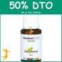 VITAMINA K2 Y D3 15Ml. SURA VITASAN OFERTA 2 UD