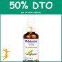 MELATONINA SPRAY 50Ml. SURA VITASAN OFERTA 2 UD