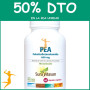 PEA 60 CAPSULAS SURA VITASAN OFERTA 2 UD