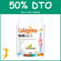 COLÁGENO MULTI MAX 5 330GR SURA VITASAN OFERTA 2 UD