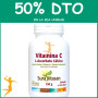 VITAMINA C L-ASCORBATO 150 GR SURA VITASAN OFERTA 2 UD