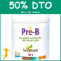 PRE-B 300 GR SURA VITASAN OFERTA 2 UD