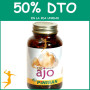 AJO 120 PERLAS PINISAN OFERTA 2 UD