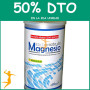 CARBONATO DE MAGNESIO 200Gr. PINISAN OFERTA 2 UD