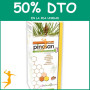 PINOSAN 250Ml. PINISAN OFERTA 2 UD