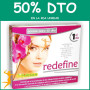 REDEFINE 30 CÁPSULAS PINISAN OFERTA 2 UD