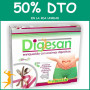 DIGESAN 30 CÁPSULAS PINISAN OFERTA 2 UD