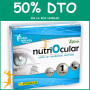 NUTRIOCULAR 30 CÁPSULAS PINISAN OFERTA 2 UD