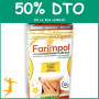 FARIMPOL DIRECT 30Ml. PINISAN OFERTA 2 UD