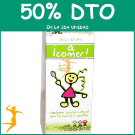 PINISANITO A COMER 250Ml. PINISAN OFERTA 2 UD