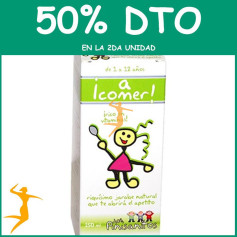 PINISANITO A COMER 250Ml. PINISAN OFERTA 2 UD