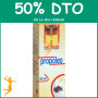 EXTRACTO DE PROPOLEO 50Ml. PINISAN OFERTA 2 UD