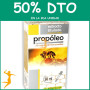 EXTRACTO DE PROPOLEO 50Ml. PINISAN OFERTA 2 UD