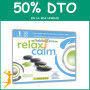 Relax Calm 30 Cápsulas Pinisan OFERTA 2 UD