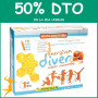 ENERGISAN DIVER 15 VIALES PINISAN OFERTA 2 UD