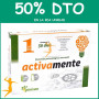 ACTIVAMENTE COMPRIMIDOS PINISAN OFERTA 2 UD