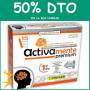 ACTIVAMENTE 15 VIALES PINISAN OFERTA 2 UD